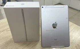 Планшет Apple Apple iPad mini 2019 a2124 4G