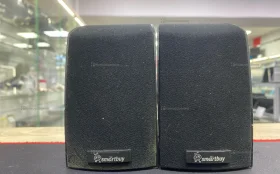 Купить Колонки Smartbue б/у , в Тюмень Цена:290рублей