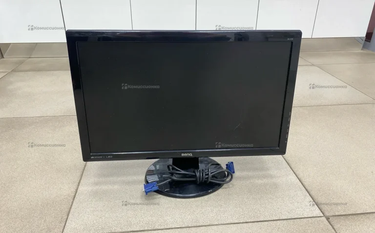 Монитор Benq GL2250-T