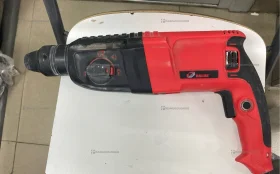 перфоратор Balux 800w