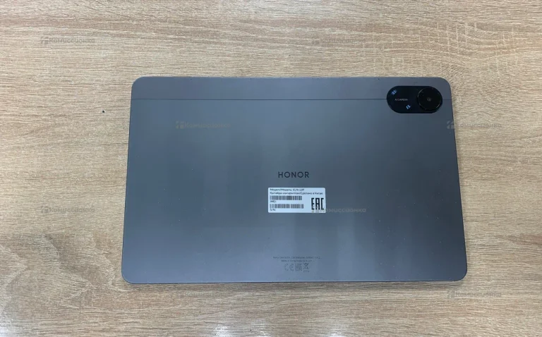 Планшет Honor Pad X9 4/128
