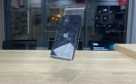 Купить Apple iPhone 12 mini 4/64 ГБ б/у , в Тольятти Цена:8900рублей