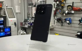 Honor X8a 6/128 ГБ