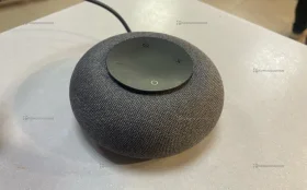 Колонка  Маруся мини