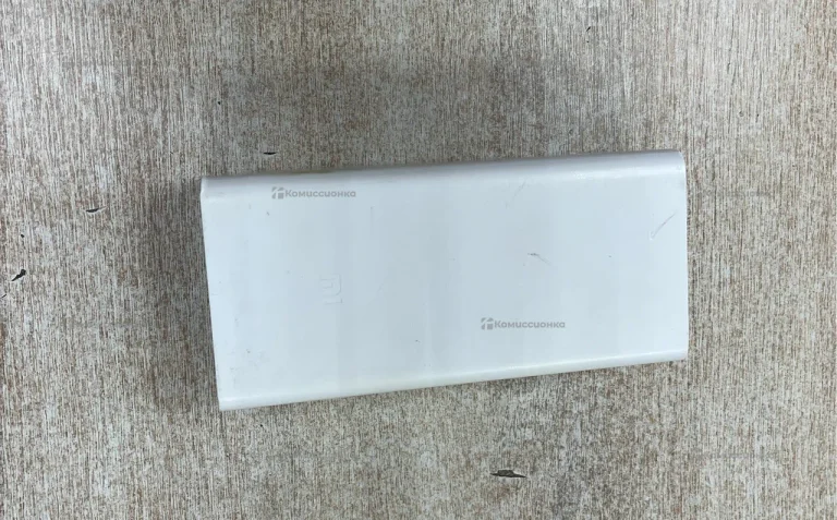 Power Bank  finepower 10000