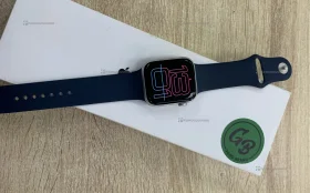 Часы  Apple Watch SE 44MM