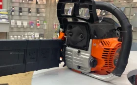 Купить Бензопила CARVER HOBBY HSG 152-18 б/у , в Казань Цена:2990рублей