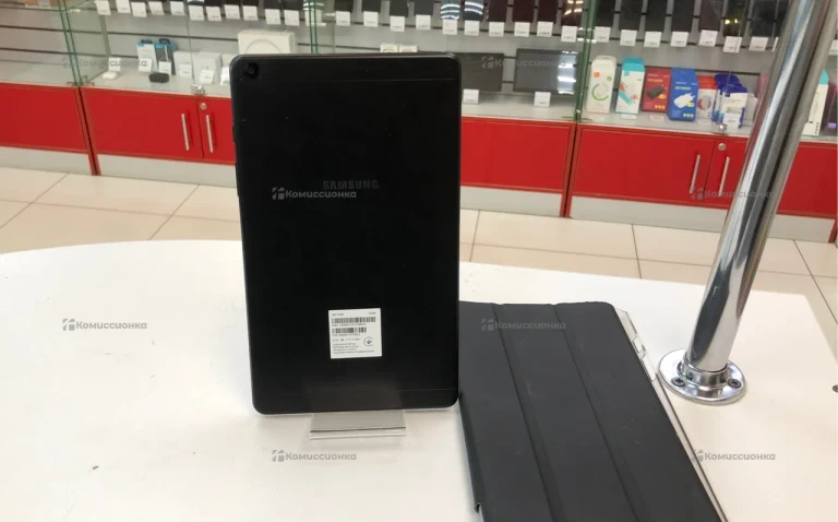 Планшет Samsung Galaxy Tab A 2019 2/32