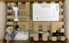 Купить Кофемашина Graude KV 30.3 б/у , в Москва и область Цена:34900рублей