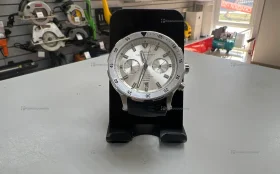 Часы  Sergey Gribhyakov