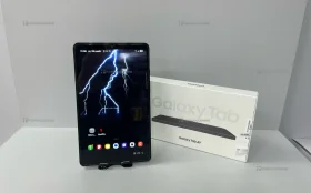 Купить Планшет Samsung Galaxy Tab A9 8/128 LTE 4g б/у , в Екатеринбург Цена:7500рублей