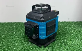 Купить Лазерный уровень Makita Реплика 4D б/у , в Краснодар Цена:2500рублей