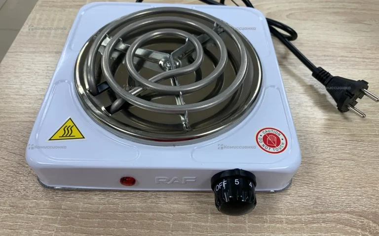 эл плитка raf8010