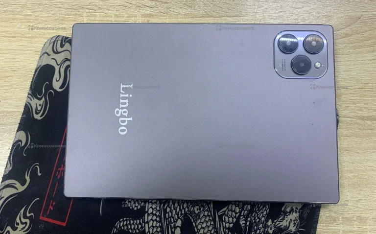 Планшет Lingbo L16 16 Gb