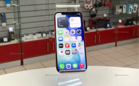 Apple iPhone 12 4/64 ГБ