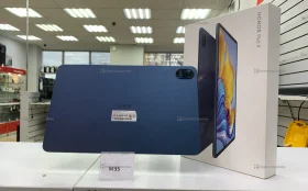 Купить Планшет Honor Honor Pad 8 6/128 ГБ б/у , в Нижнекамск Цена:9900рублей