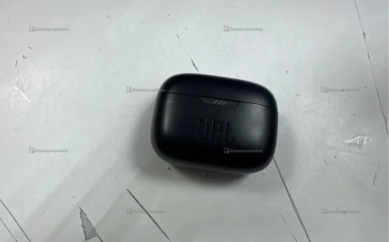 Наушники  JBL 230NC