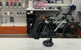 Телефонный держатель на лобовое стекло