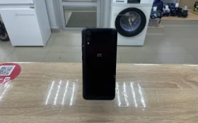 ZTE Blade A51 lite 2/32 ГБ