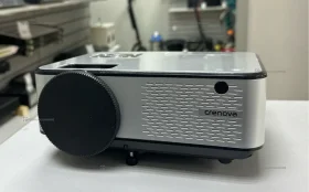 Купить Проектор hd projector c9 б/у , в Челябинск Цена:5900рублей