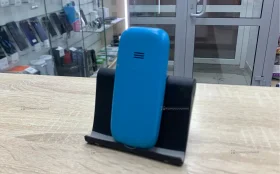 Купить Strike A13 б/у , в Тюмень Цена:590рублей