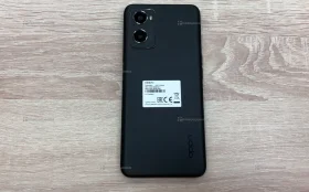 Oppo A96 6/128 ГБ