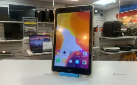 Планшет Tab 14