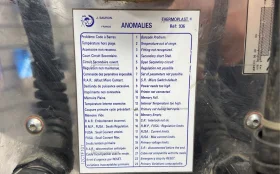 THERMOPLAST P24US1VKADX