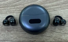 Наушники  BT