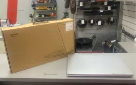 Ноутбук Dexp C15-ICW300