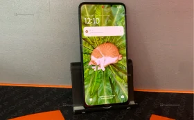 Xiaomi Poco M4 Pro 6/128 ГБ