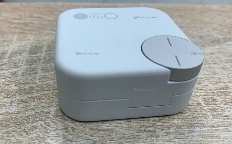 Наушники CMF by Nothing Buds Pro 2