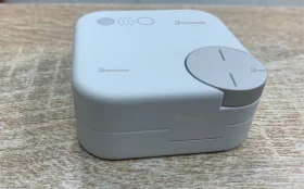 Купить Наушники CMF by Nothing Buds Pro 2 б/у , в Москва и область Цена:2500рублей