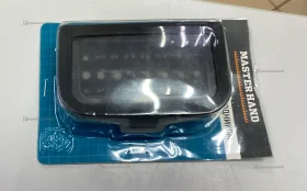 Купить набор бит с переходником б/у , в Казань Цена:500рублей