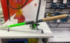 Удочка ufa fishing 450