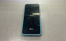 Xiaomi Redmi 9A 2/32 ГБ