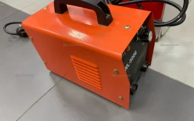 Сварочный аппарат Wellerman WL-5006