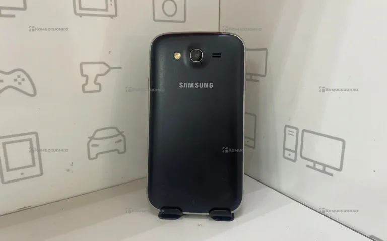 Samsung Galaxy Grand Neo 1/8 ГБ