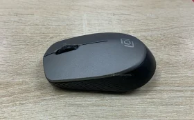 Мышка оклик 486MW