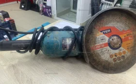 Купить УШМ Makita GA 9020 б/у , в Нижнекамск Цена:3900рублей