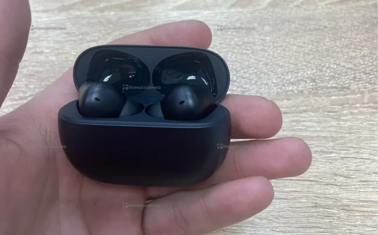 Наушники Redmi Buds 4 pro