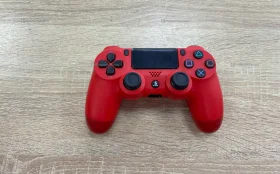 Купить Sony DualShock 4 реплика б/у , в Тольятти Цена:690рублей