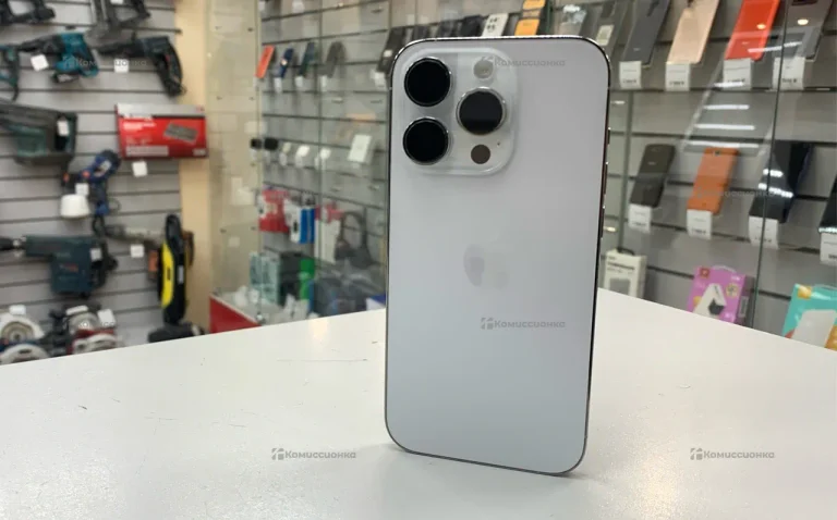 Apple iPhone 14 Pro 128Gb