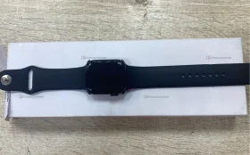 Часы Apple Watch SE Gen 2 (40mm)