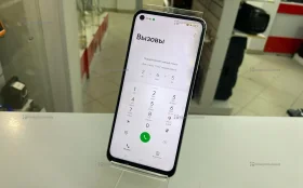 Realme Narzo 30 4/128 ГБ