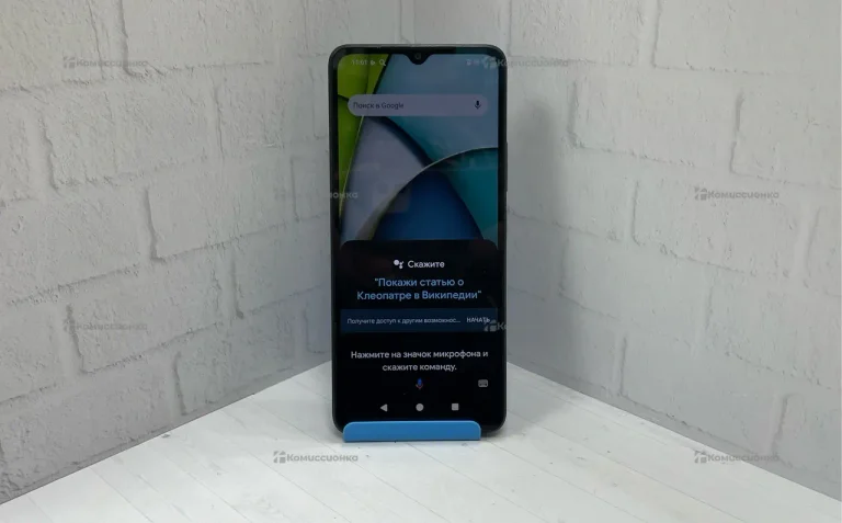 Xiaomi Redmi A3 4/64 ГБ