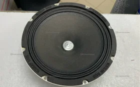 Купить Колонки Russian bass m200x б/у , в Пенза Цена:2290рублей
