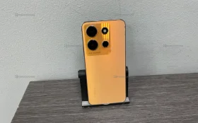 Infinix Note 30i 8/128 ГБ