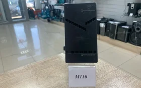 Купить Отвертки 6 шт б/у , в Нижнекамск Цена:150рублей