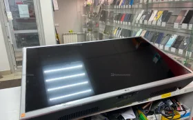 Купить Телевизор LG 32LJ600U б/у , в Зеленодольск Цена:7500рублей
